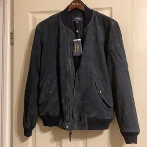 NWT Polo by Ralph Lauren